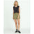 Volcom Lil Muscle Tank - Women's Vintage Black