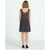 Volcom Lived In Baddie Dress - Women's Vintage Black