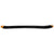 Arbor Landmark Splitboard 2025