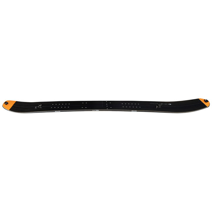 Arbor Landmark Splitboard 2025