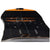 Arbor Landmark Splitboard 2025