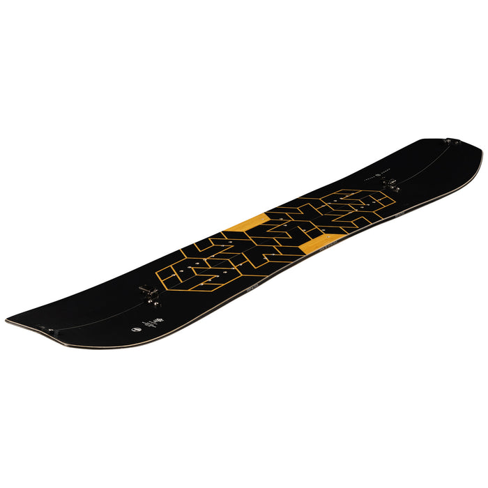 Arbor Satori Splitboard Splitboard 2025