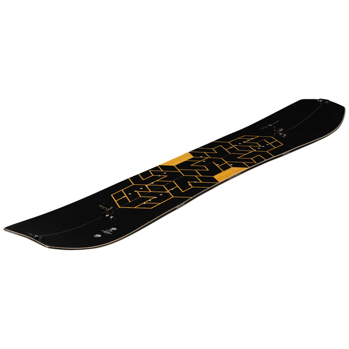 Arbor Satori Splitboard Splitboard 2025