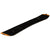 Arbor Landmark Splitboard 2025