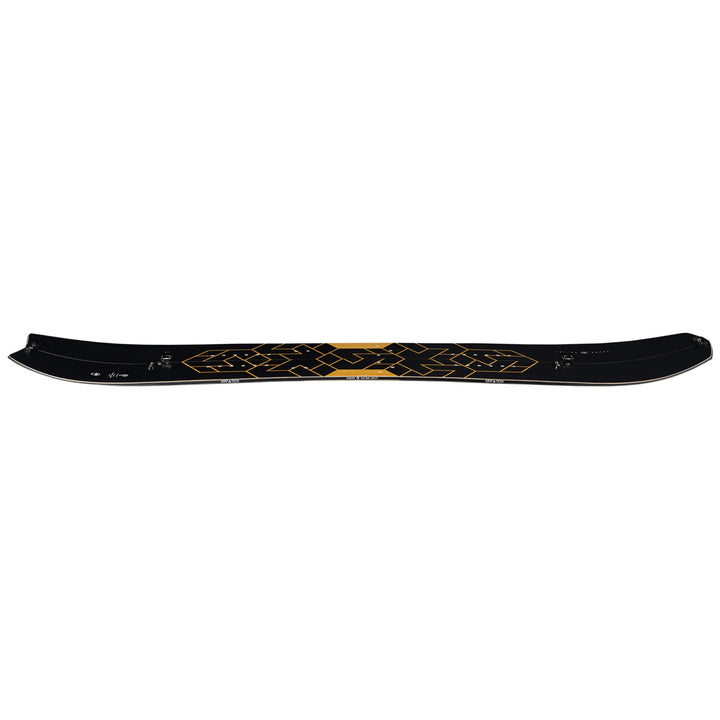 Arbor Satori Splitboard Splitboard 2025