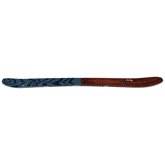 Arbor Veda Splitboard Splitboard 2025