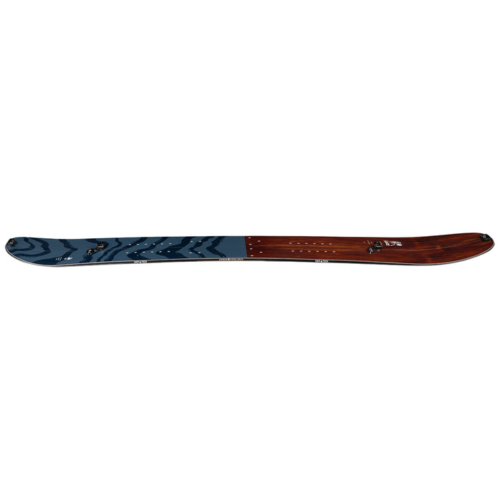 Arbor Veda Splitboard Splitboard 2025