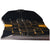 Arbor Satori Splitboard Splitboard 2025