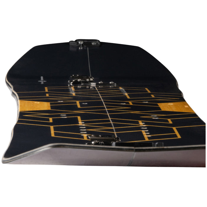 Arbor Satori Splitboard Splitboard 2025
