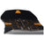 Arbor Satori Smalls Snowboard - Kids' 2025