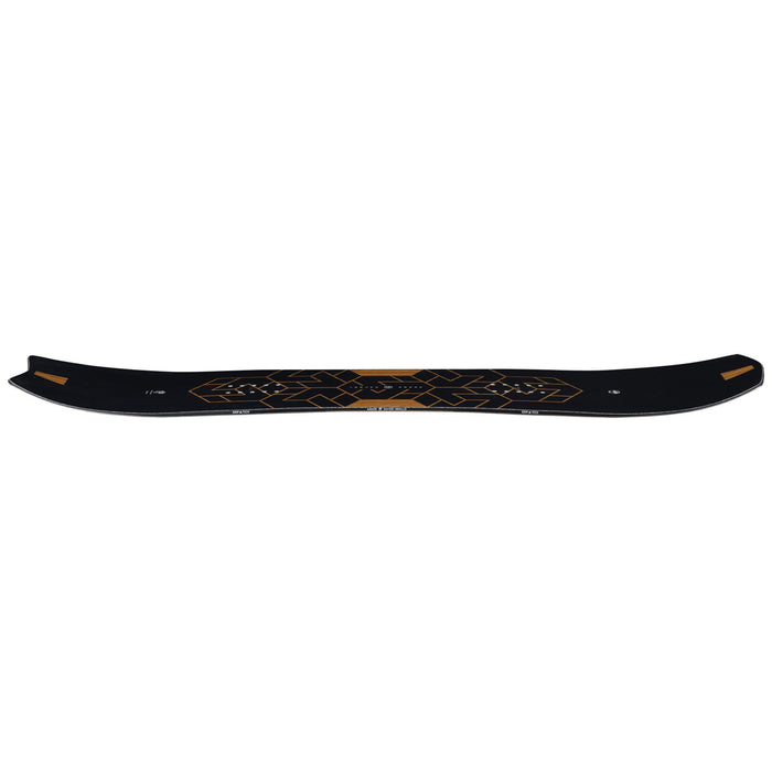 Arbor Satori Smalls Snowboard - Kids' 2025