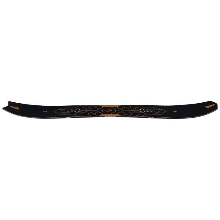 Arbor Satori Smalls Snowboard - Kids' 2025