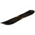 Arbor Satori Smalls Snowboard - Kids' 2025