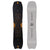 Arbor Satori Smalls Snowboard - Kids' 2025