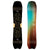 Arbor Satori Splitboard Splitboard 2025