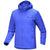 Arc'teryx Atom SL Hoodie - Men's Electra