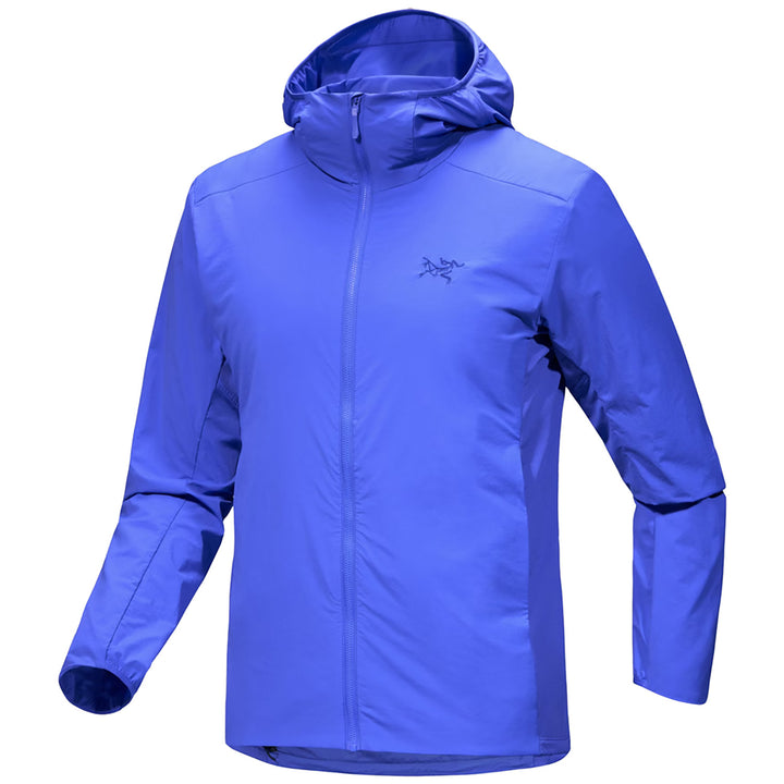 Arc'teryx Atom SL Hoodie - Men's Electra
