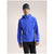 Arc'teryx Atom SL Hoodie - Men's Electra