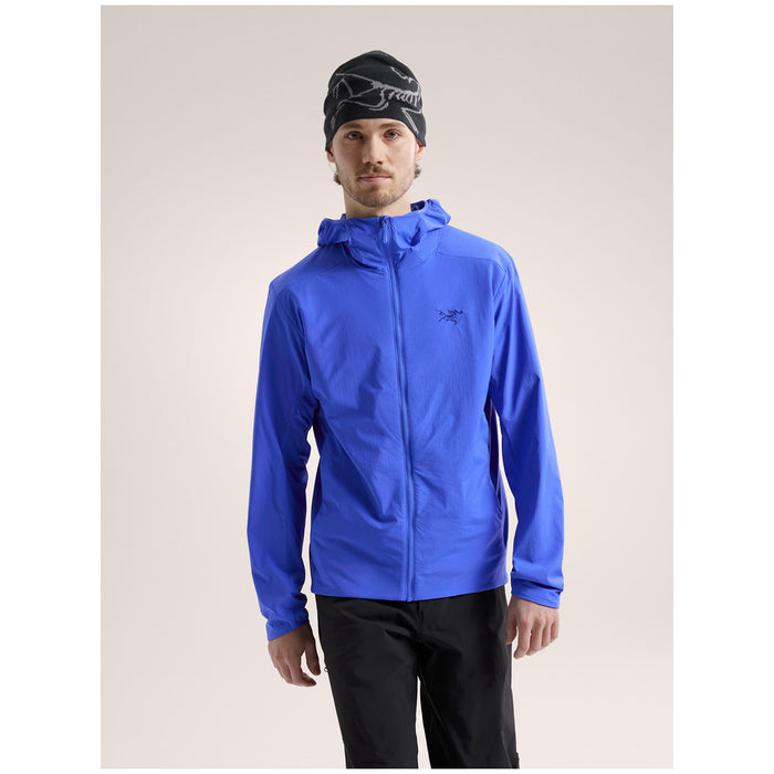 Arc'teryx Atom SL Hoodie - Men's Electra