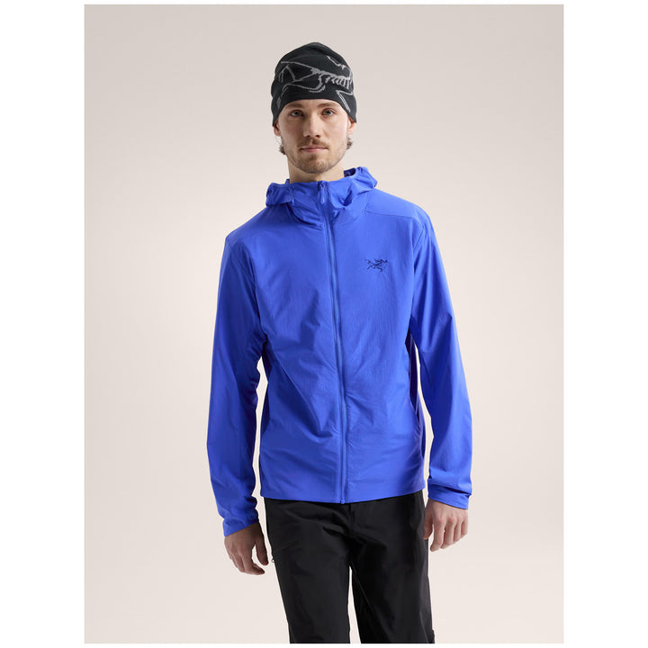 Arc'teryx Atom SL Hoodie - Men's Electra