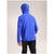 Arc'teryx Atom SL Hoodie - Men's Electra