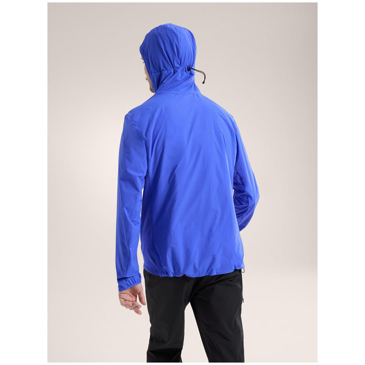 Arc'teryx Atom SL Hoodie - Men's Electra
