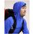 Arc'teryx Atom SL Hoodie - Men's Electra