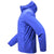 Arc'teryx Atom SL Hoodie - Men's Electra