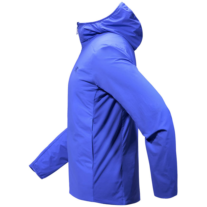 Arc'teryx Atom SL Hoodie - Men's Electra