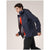 Arc'teryx Beta SL Jacket - Men's Black Sapphire