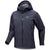 Arc'teryx Beta SL Jacket - Men's Black Sapphire