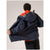 Arc'teryx Beta SL Jacket - Men's Black Sapphire