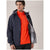 Arc'teryx Beta SL Jacket - Men's Black Sapphire