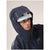Arc'teryx Beta SL Jacket - Men's Black Sapphire