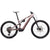 Specialized Turbo Levo 4 Comp Carbon E-Mountain Bike 2026 Satin Champagne / Metallic Obsidian