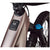 Specialized Turbo Levo 4 Comp Carbon E-Mountain Bike 2026 Satin Champagne / Metallic Obsidian