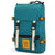Topo Designs Rover Mini Backpack Spruce