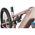 Specialized Turbo Levo 4 Comp Carbon E-Mountain Bike 2026 Satin Champagne / Metallic Obsidian