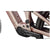 Specialized Turbo Levo 4 Comp Carbon E-Mountain Bike 2026 Satin Champagne / Metallic Obsidian