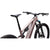 Specialized Turbo Levo 4 Comp Carbon E-Mountain Bike 2026 Satin Champagne / Metallic Obsidian