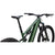 Specialized Turbo Levo 4 Expert Carbon E-Mountain Bike 2026 Gloss Cypress Metallic / Silver Dust