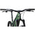 Specialized Turbo Levo 4 Expert Carbon E-Mountain Bike 2026 Gloss Cypress Metallic / Silver Dust