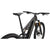 Specialized Turbo Levo 4 Pro Carbon E-Mountain Bike 2026 Gloss Metallic Obsidian