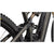 Specialized Turbo Levo 4 Pro Carbon E-Mountain Bike 2026 Gloss Metallic Obsidian
