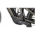 Specialized Turbo Levo 4 Pro Carbon E-Mountain Bike 2026 Gloss Metallic Obsidian