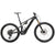 Specialized Turbo Levo 4 Pro Carbon E-Mountain Bike 2026 Gloss Metallic Obsidian