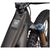Specialized Turbo Levo 4 Pro Carbon E-Mountain Bike 2026 Gloss Metallic Obsidian