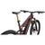 Specialized S-Works Turbo Levo 4 Carbon E-Mountain Bike 2026 Gloss Red Pearl / Black