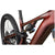 Specialized S-Works Turbo Levo 4 Carbon E-Mountain Bike 2026 Gloss Red Pearl / Black