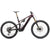 Specialized S-Works Turbo Levo 4 Carbon E-Mountain Bike 2026 Gloss Red Pearl / Black